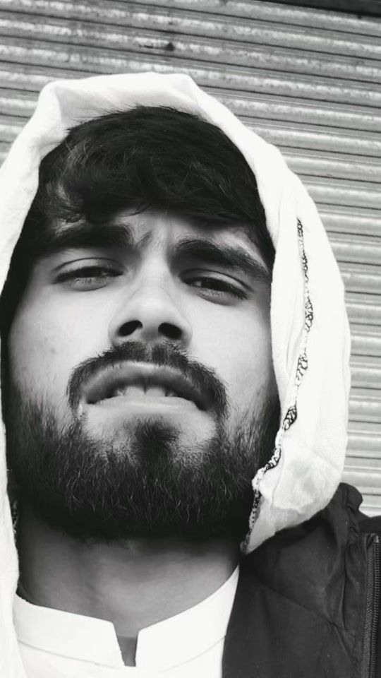 TikTok video thumbnail by jan______26