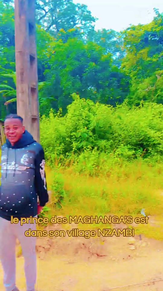 TikTok video thumbnail by 90juniorepepe