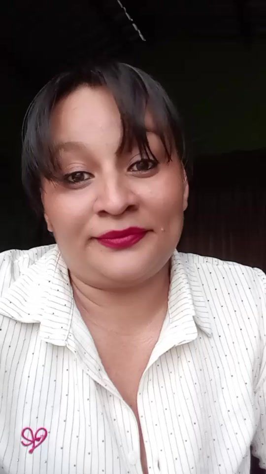 TikTok video thumbnail by celenymabelrivera