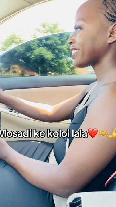 TikTok video thumbnail by katsoame7