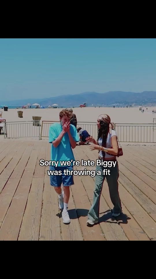 TikTok video thumbnail by norrisstxr