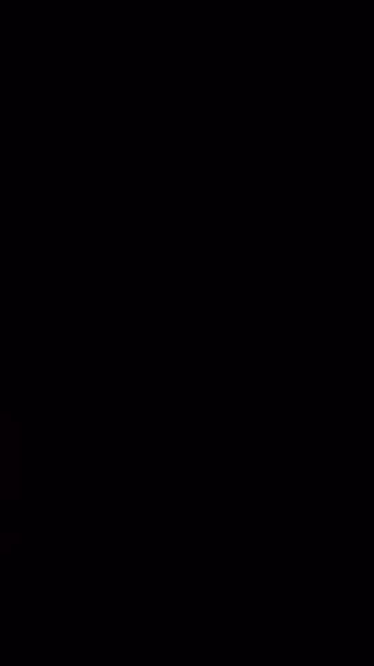 TikTok video thumbnail by achury05