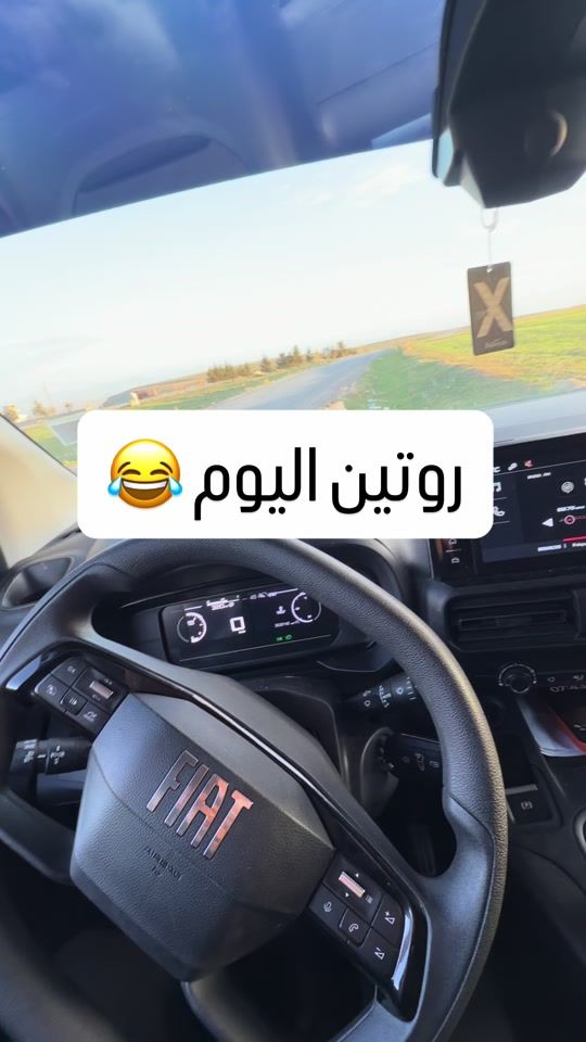 TikTok video thumbnail by mohammedforex1