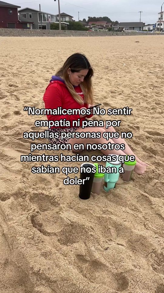 TikTok video thumbnail by andreitats_