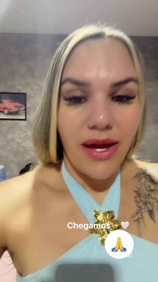 TikTok video thumbnail by p4tysilva1
