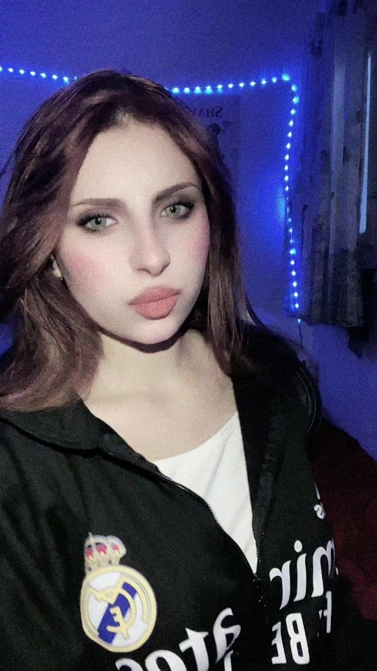 TikTok video thumbnail by labonitaa__
