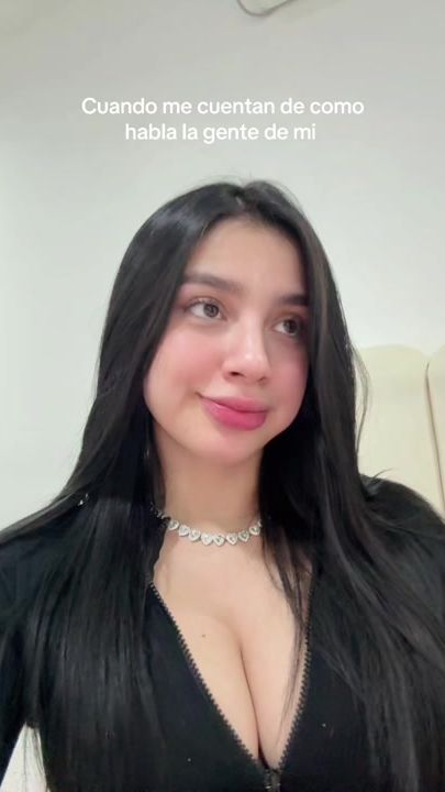 TikTok video thumbnail by coriraz.1
