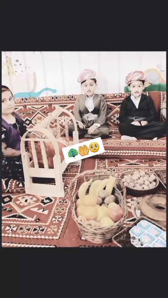 TikTok video thumbnail by arevi_axchik
