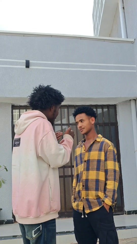 TikTok video thumbnail by kala22620