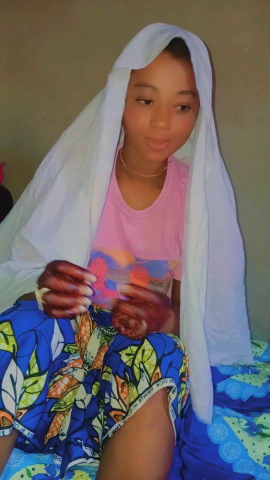 TikTok video thumbnail by mariam.fomba054
