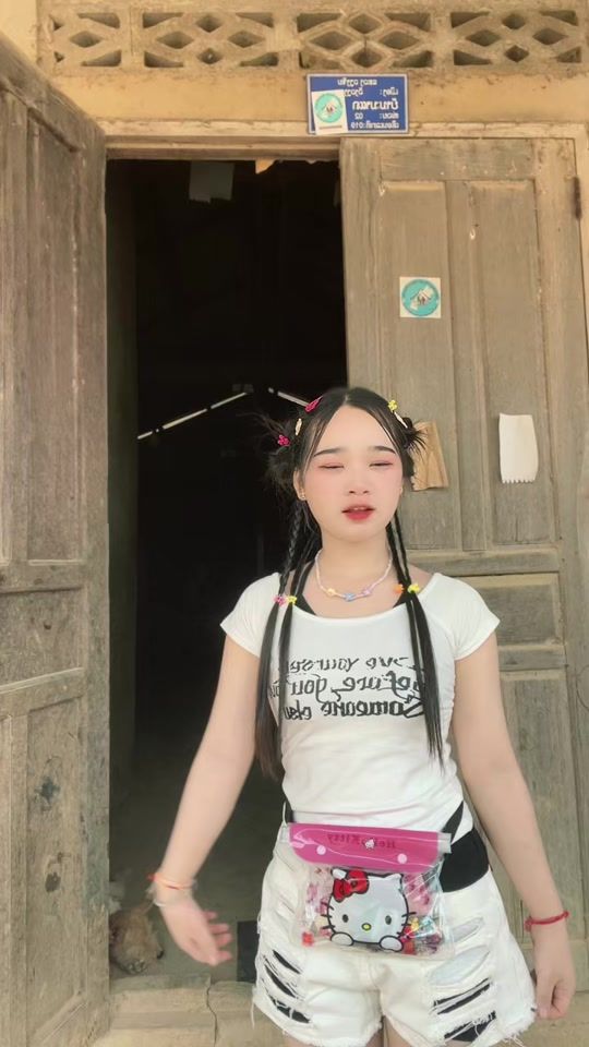 TikTok video thumbnail by mb193824