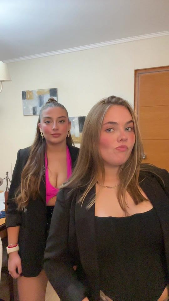 TikTok video thumbnail by maaartii05