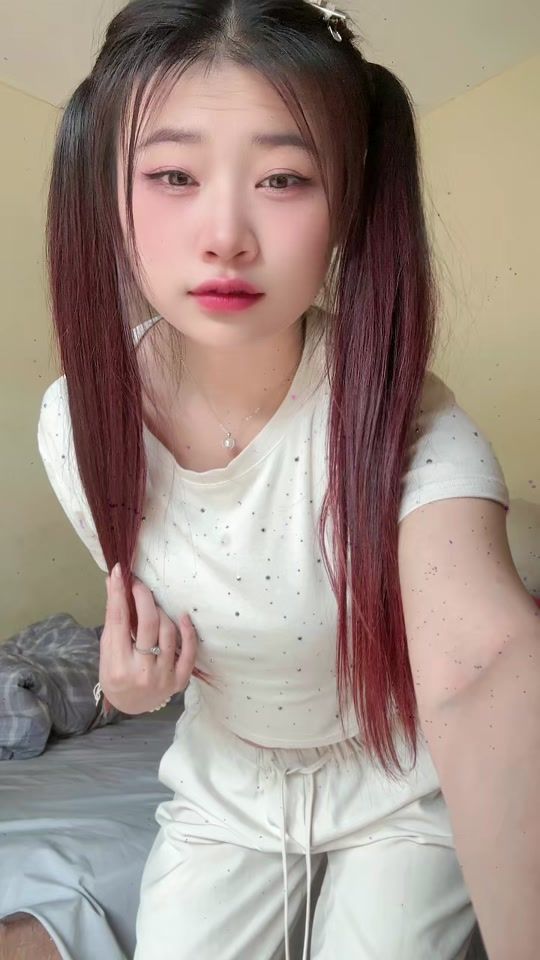 TikTok video thumbnail by dao_saiyhod