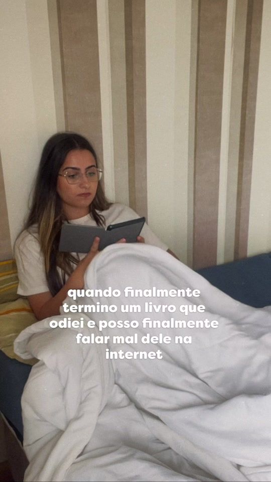 TikTok video thumbnail by readslaris