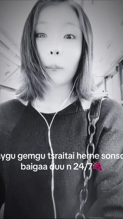 TikTok video thumbnail by setsuko.kota