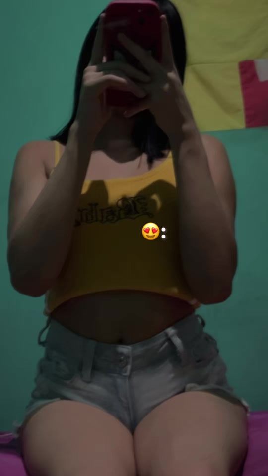 TikTok video thumbnail by yuliiiiii_.0