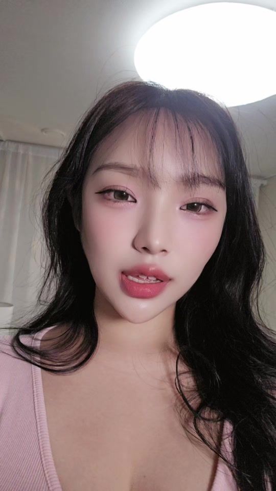 TikTok video thumbnail by youuoo02