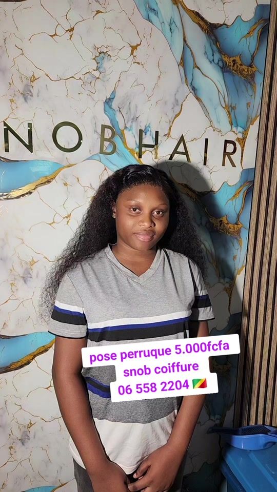 TikTok video thumbnail by snobcoiffure