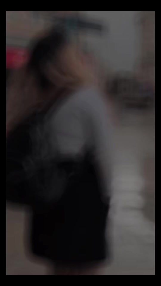 TikTok video thumbnail by shantimahat27