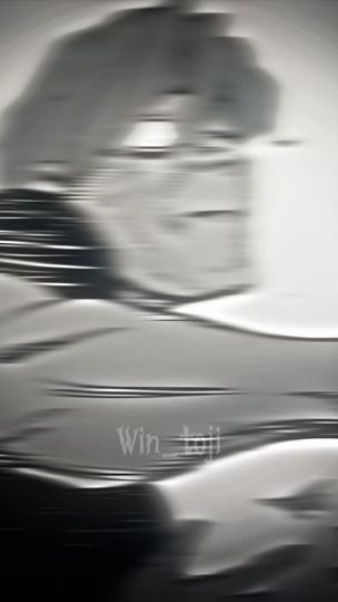 TikTok video thumbnail by win_toji