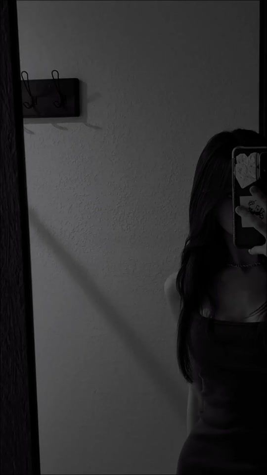 TikTok video thumbnail by freextemplets