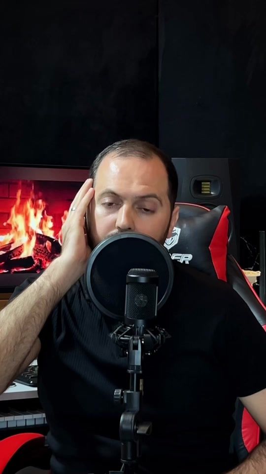 TikTok video thumbnail by samid_music
