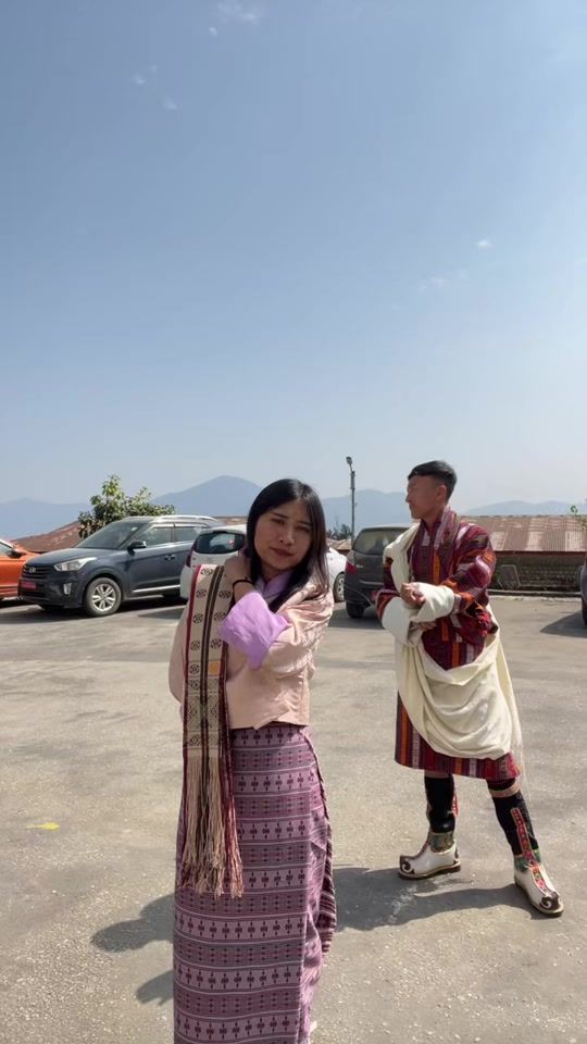 TikTok video thumbnail by funtshop_c
