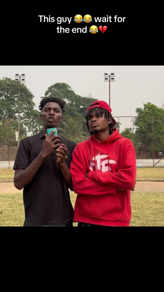 TikTok video thumbnail by chargerboy01