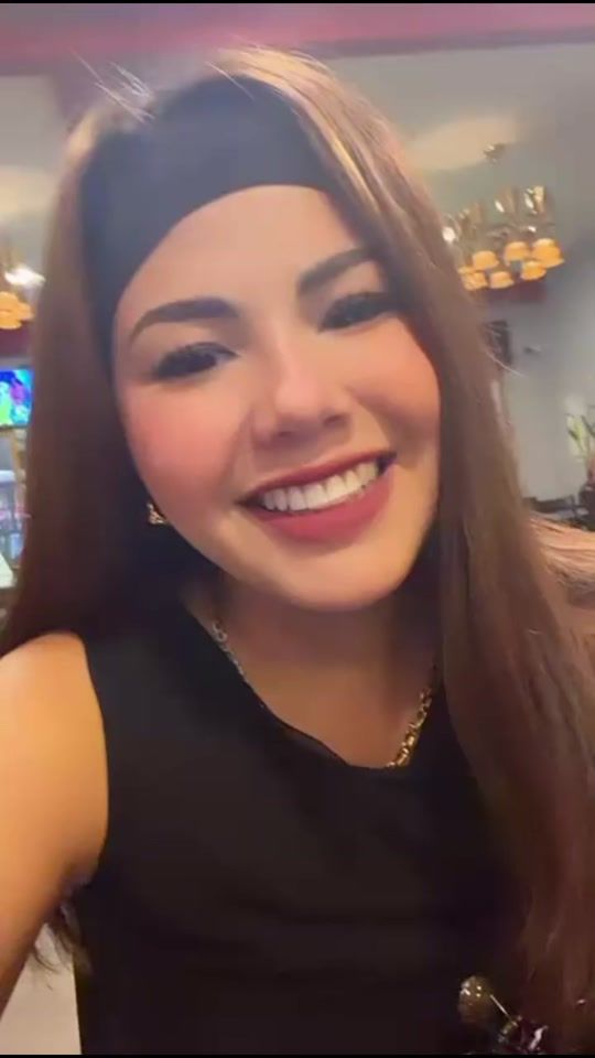 TikTok video thumbnail by lettycoachvocal