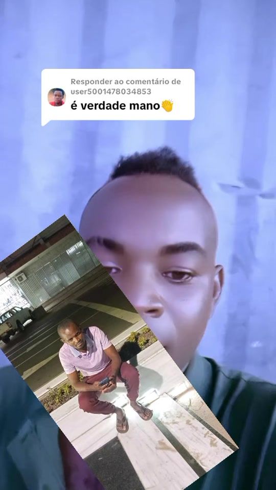 TikTok video thumbnail by user675833330686