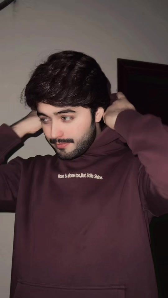 TikTok video thumbnail by momin_mughal44