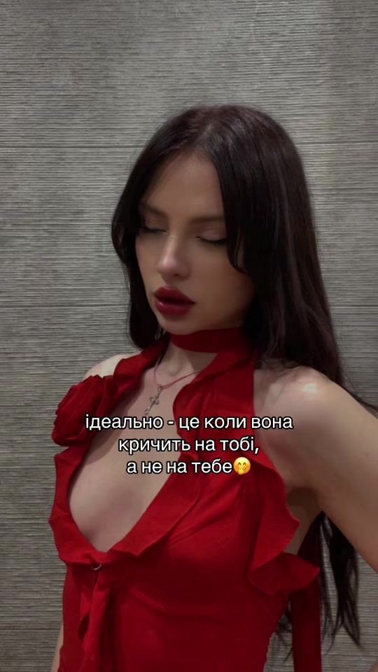 TikTok video thumbnail by sofi.sapfirova