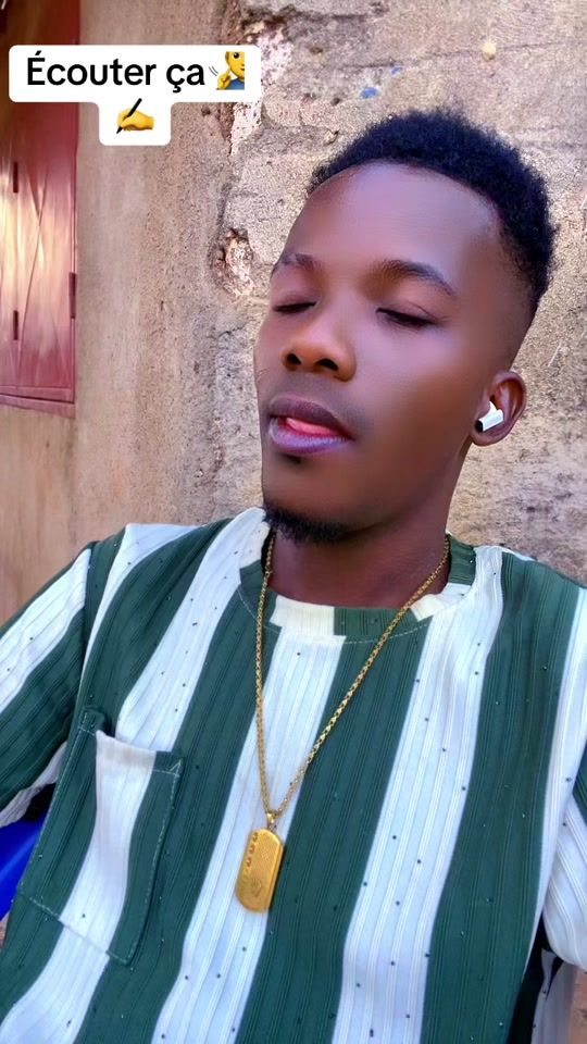 TikTok video thumbnail by zikiri.sidiki.bis
