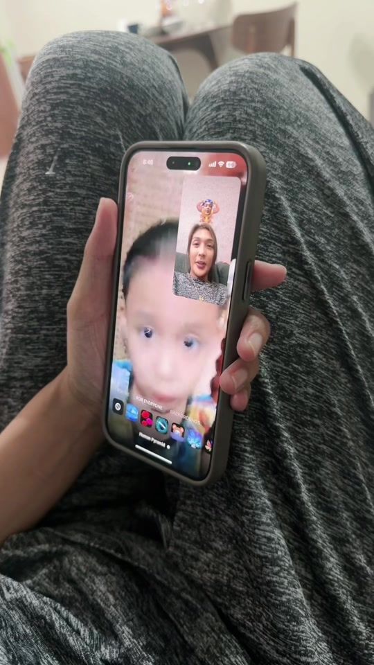TikTok video thumbnail by mastermeiko