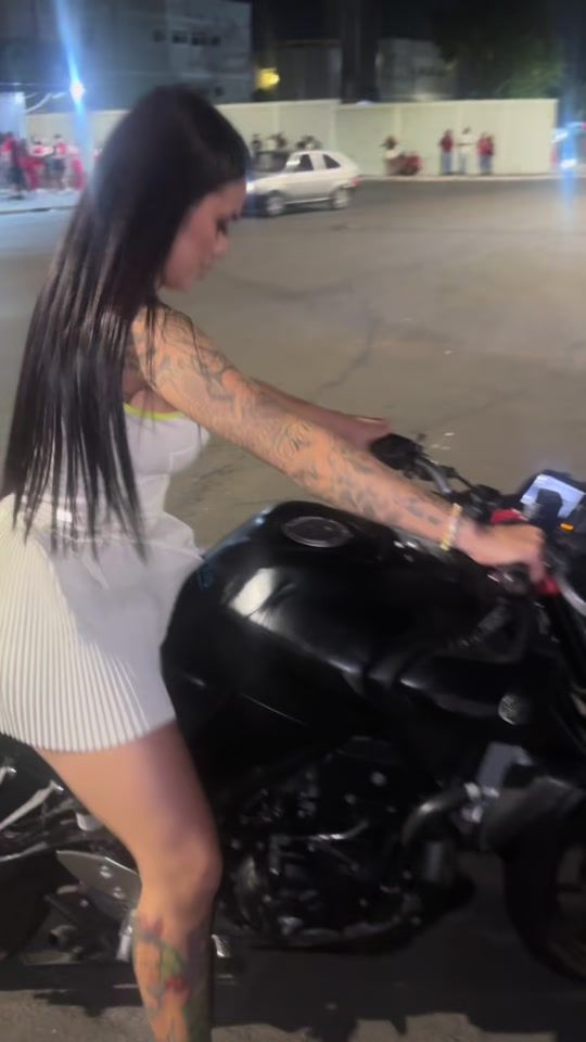 TikTok video thumbnail by j__ariaane
