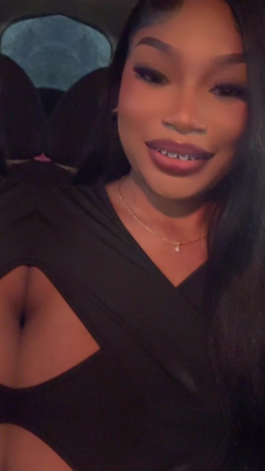 TikTok video thumbnail by annmariee6