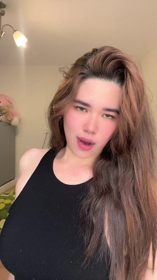 TikTok video thumbnail by z1775125