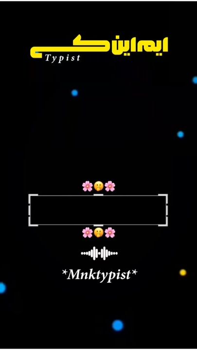 TikTok video thumbnail by mnktypist