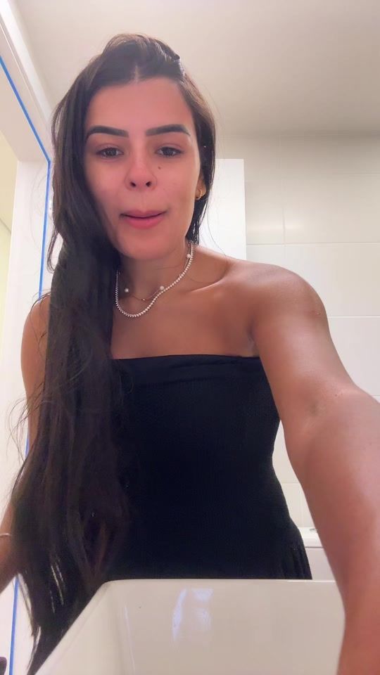 TikTok video thumbnail by gabrielameendes_