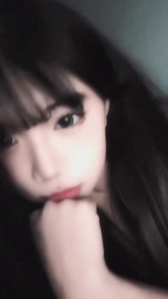 TikTok video thumbnail by __.2qi
