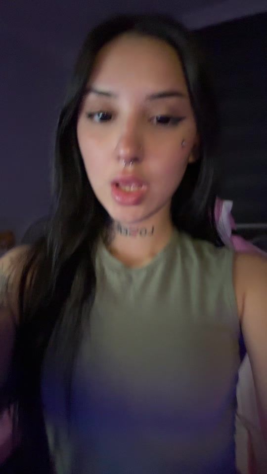 TikTok video thumbnail by mamacitaam