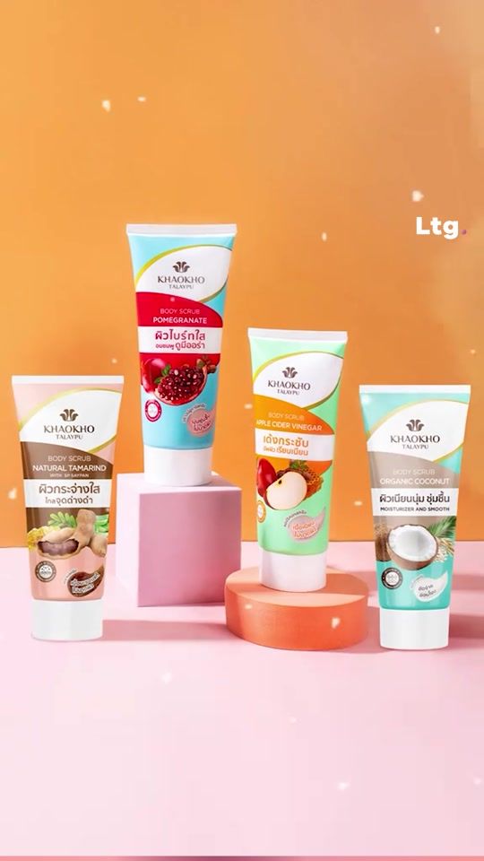 TikTok video thumbnail by longtungirl