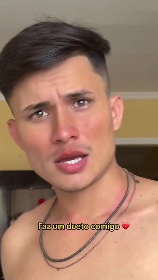 TikTok video thumbnail by fabiomobri