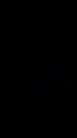 TikTok video thumbnail by anonima_lyrics