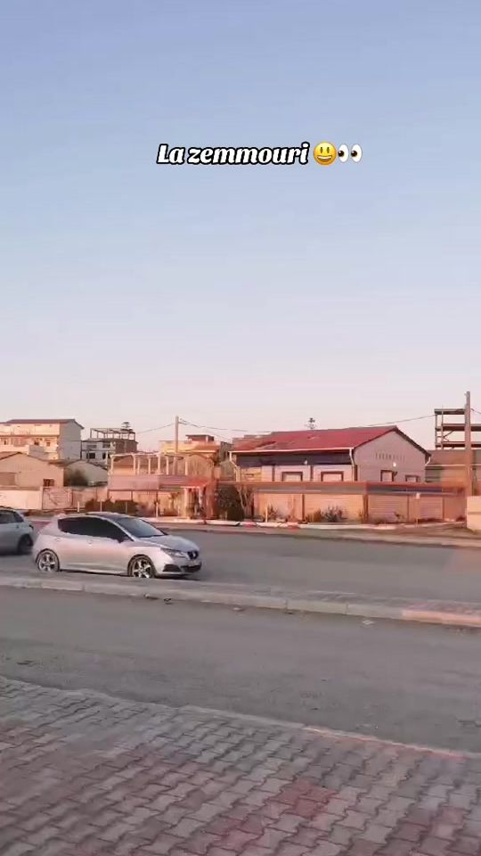 TikTok video thumbnail by dali.da54