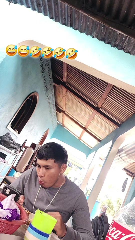 TikTok video thumbnail by cacflor