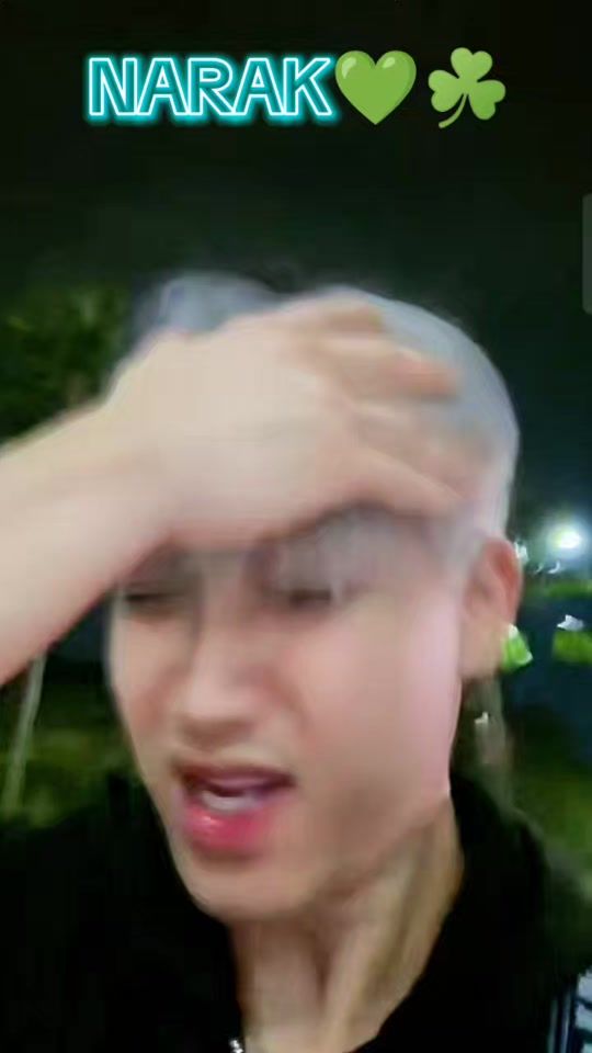 TikTok video thumbnail by jib_infinity99