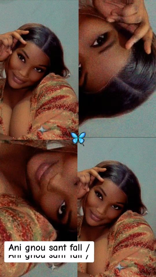 TikTok video thumbnail by amiante.fall