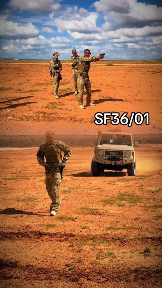 TikTok video thumbnail by saa20255