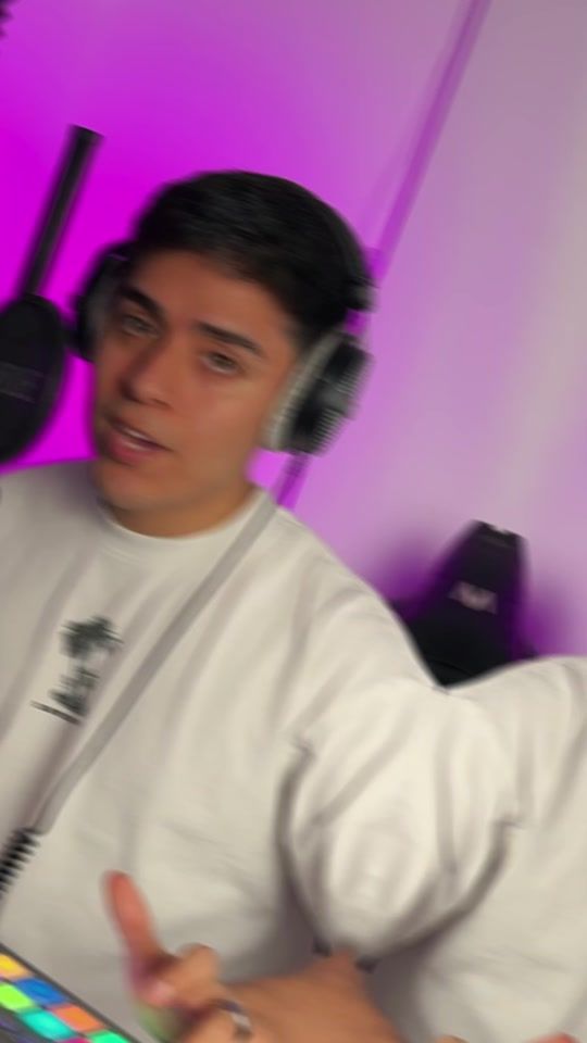 TikTok video thumbnail by runicflow